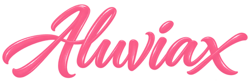 Aluviax